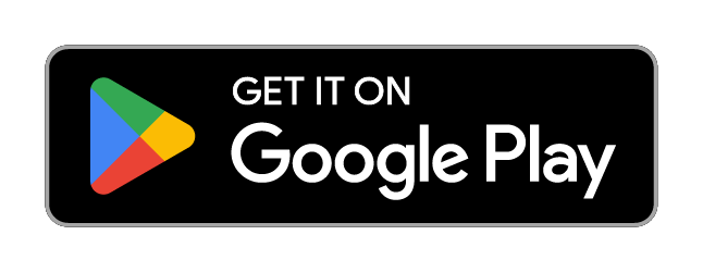 Get MarketMate on Google Play