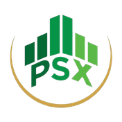 Pakistan Stock Exchange